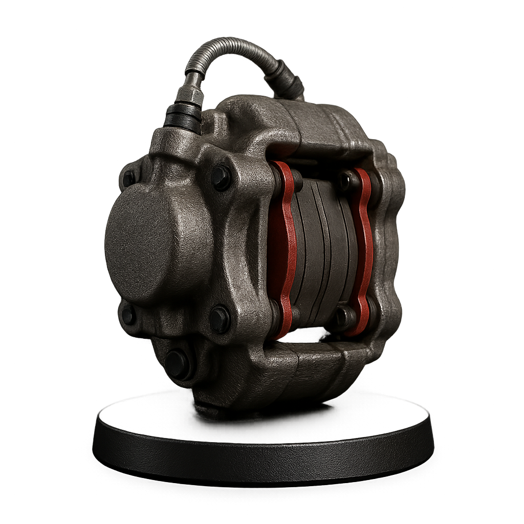 Auto- Motorradzubehör